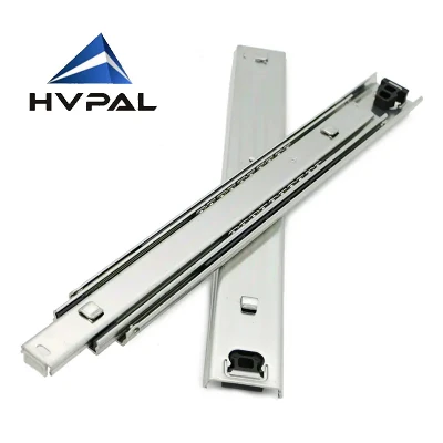 kitchen drawer slides for heavy appliances kitchen drawer slides for heavy appliances