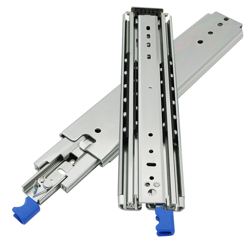 slide rail heavy duty slide rail heavy duty