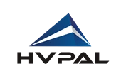 Bidhaa za vifaa vya Shanghai HVPAL Co, Ltd
