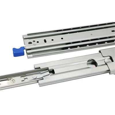 500lb Heavy Duty Lock droo droo
