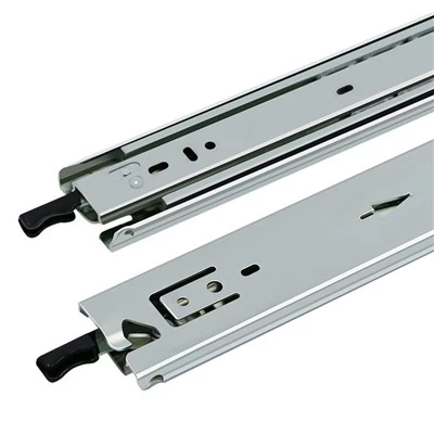 51mm Upana wa Droo ya Ushuru